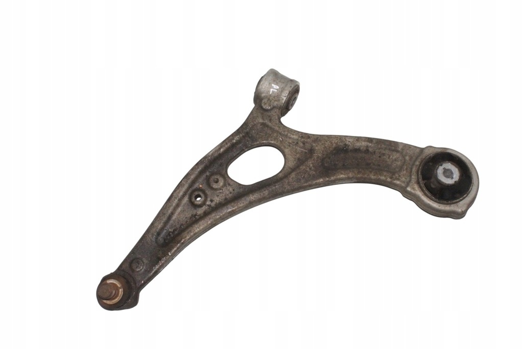 фото №6, Важіль нижній передній лівий ford kuga iii dfk lx613a424 2.5l hybrid 165kw