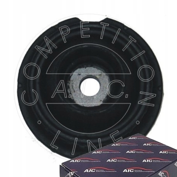 фото №1, Aic 50342 кронштейн амортизатора