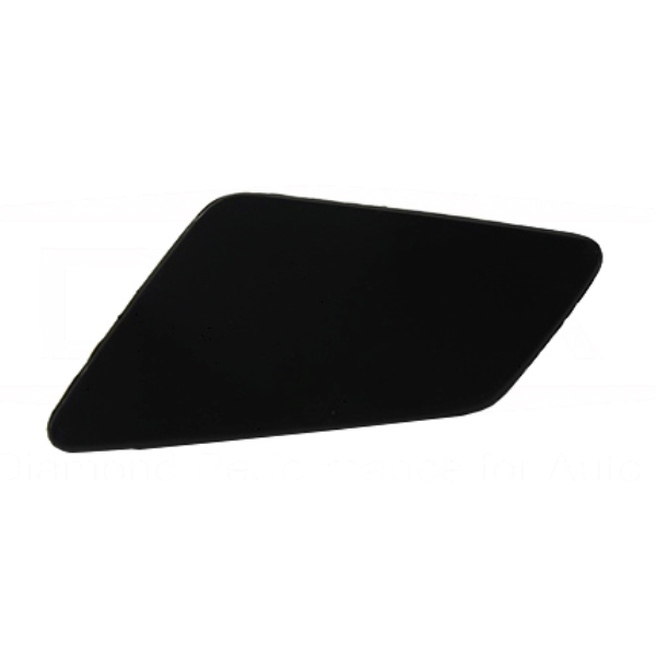 фото №15, Заглушка розпилювача ліва skoda superb iii 15-