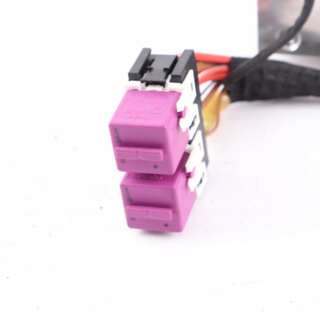 фото №10, Mercedes slk r171 насос гидравлическая складного крыша a1718000030