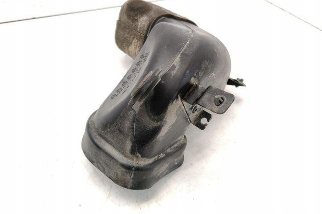 фото №6, Інше дроти kia carnival / grand carnival iii vq 282104d010 2.9l дизель