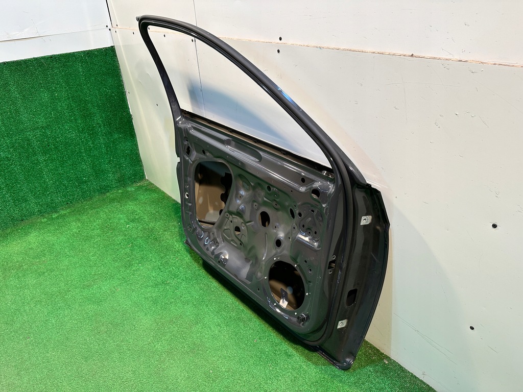 фото №13, Vw passat b8 3g0 3g9 3g двері лівий перед передні ліва