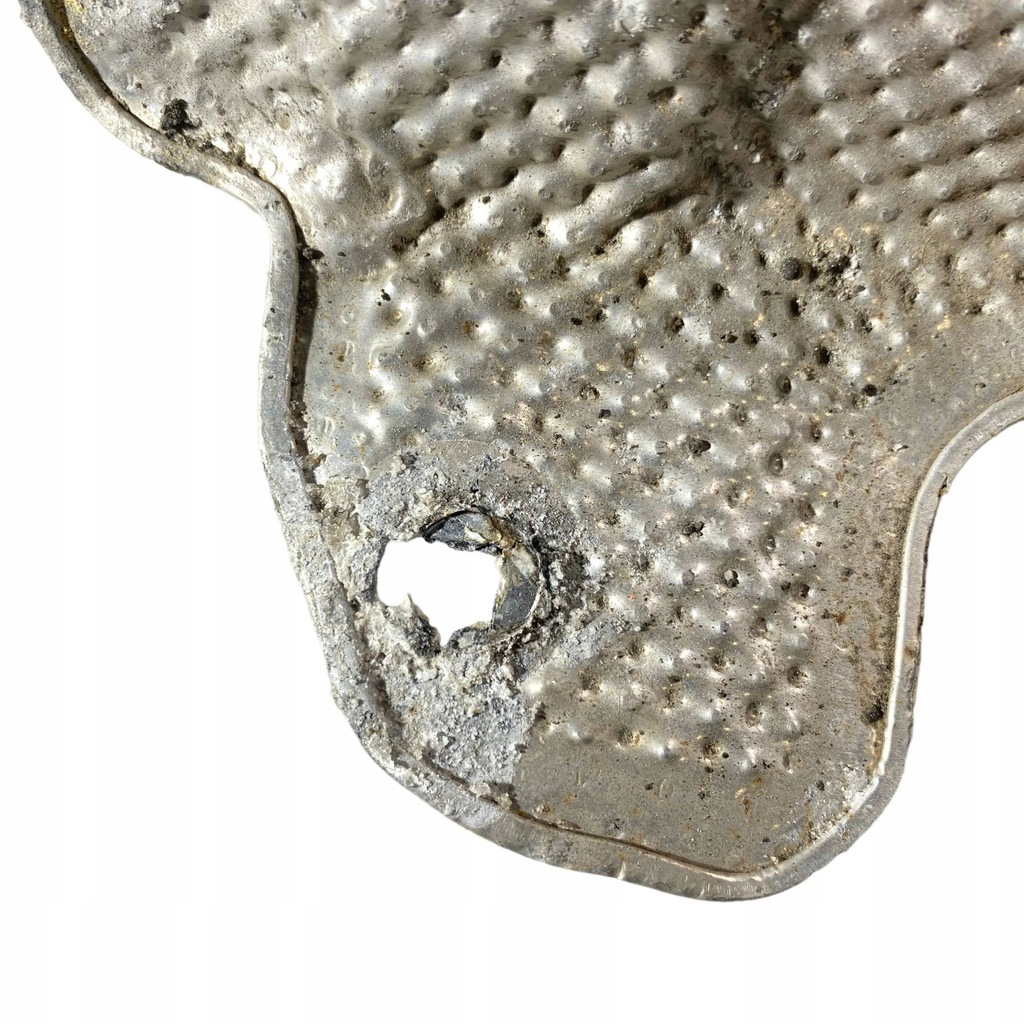 фото №7, Dodge charger 2016 захист