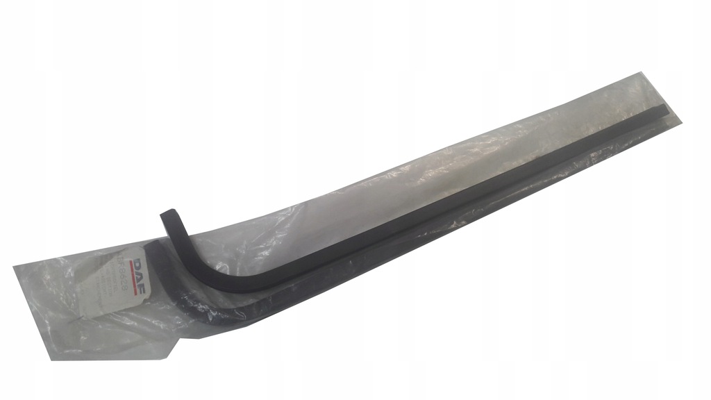 фото №1, Прокладка скло daf 45 55 ущільнювач oem abr8628