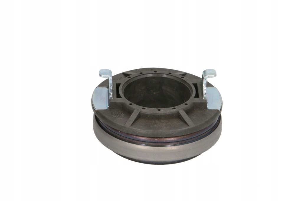 фото №1, Подшипник выжимной сцепления hyundai accent kia carens