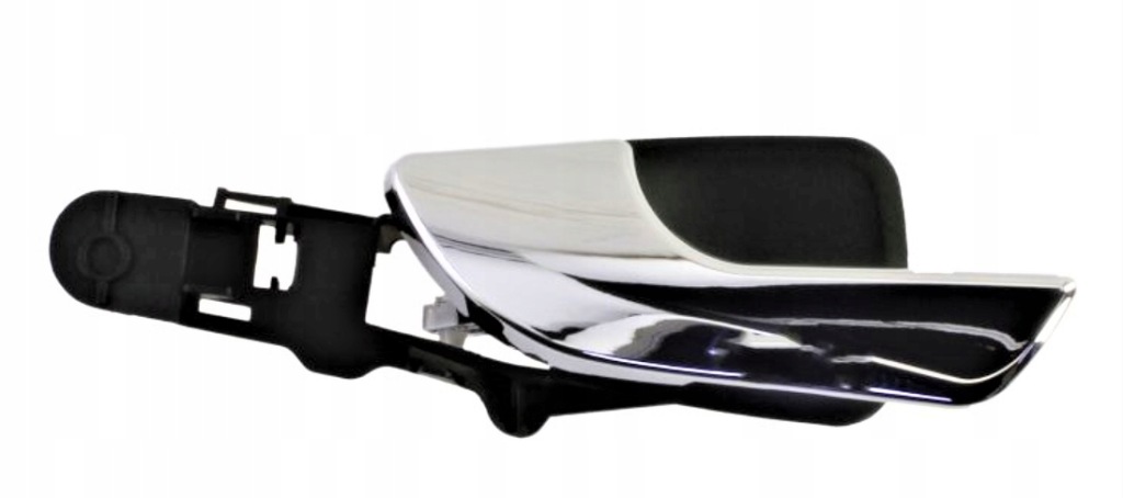 фото №1, Ручка внутренняя левая задняя alfa romeo giulietta