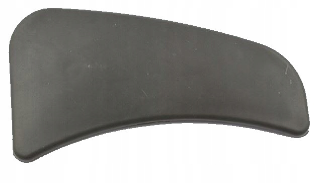 фото №1, Заглушка лампы iveco eurocargo tector левая