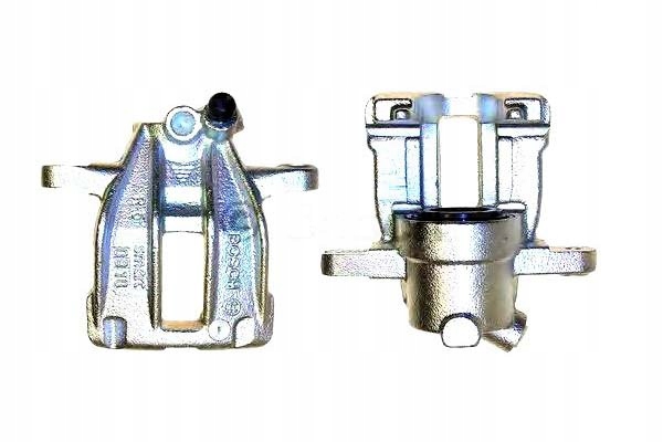 Купити Bosch супорт ham. smart перед cabrio/fortwo/roadst