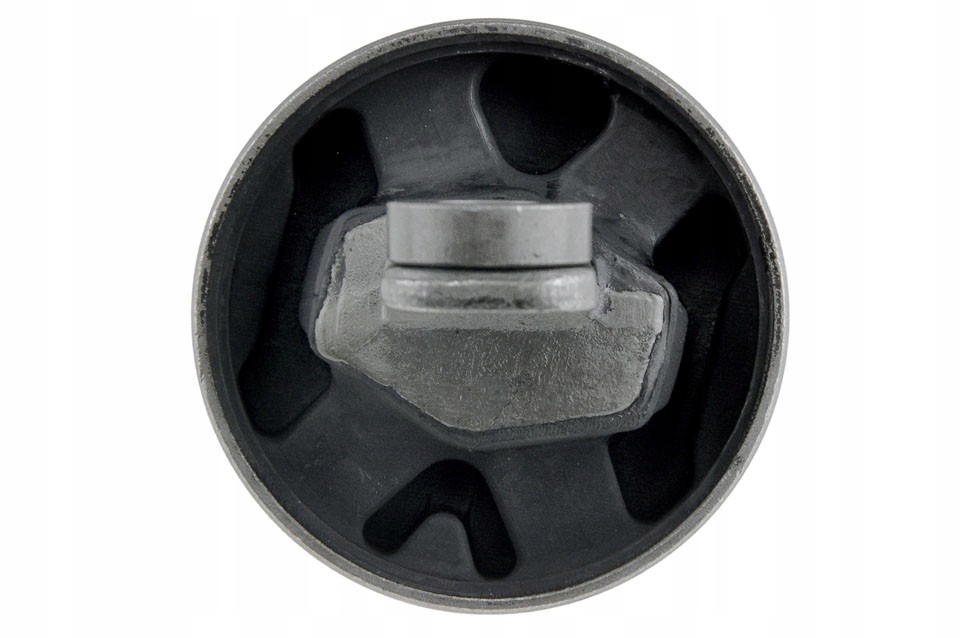 фото №2, Nty ztt-ka-337d підшипниковий вузол, важіль