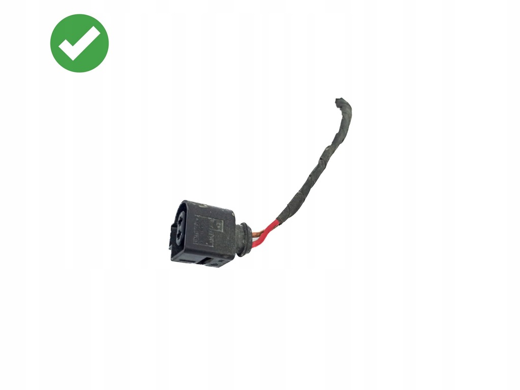 фото №1, Mercedes-benz r w251 2012 насос омывателя