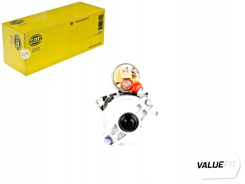 Купити Стартер renault scenic 3 2.0 dci jz0y jz0/