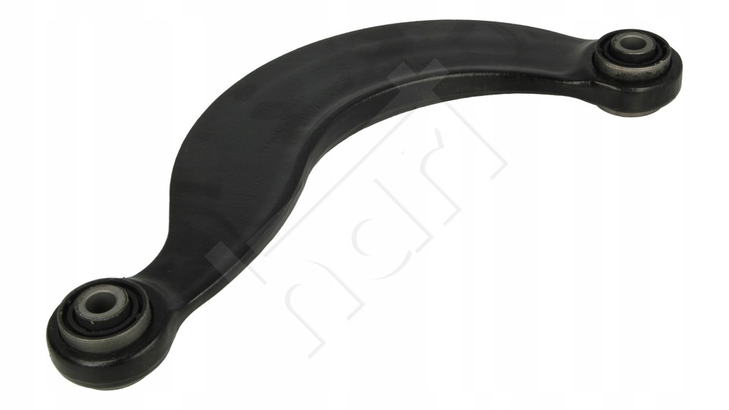 фото №1, Рычаг задняя ford focus i mk1 , mazda 3 bk 5 cr