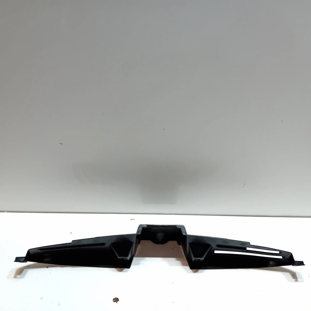 фото №1, Mitsubishi outlander ii 2006- захист поперечина передній nowa oem