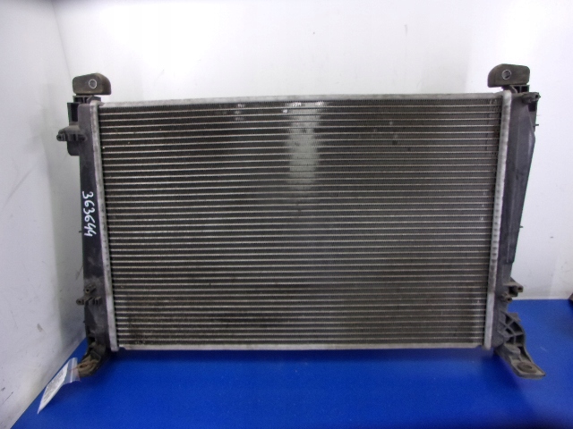 фото №4, Fiat bravo ii 1.9jtd кондиціонер 110km радіатор wody