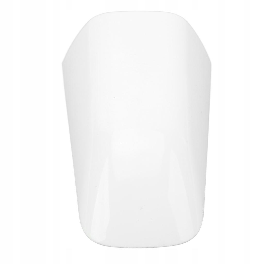 фото №10, Захист ручка двері передніх cap lr068337 права ручка зовнішня замка na