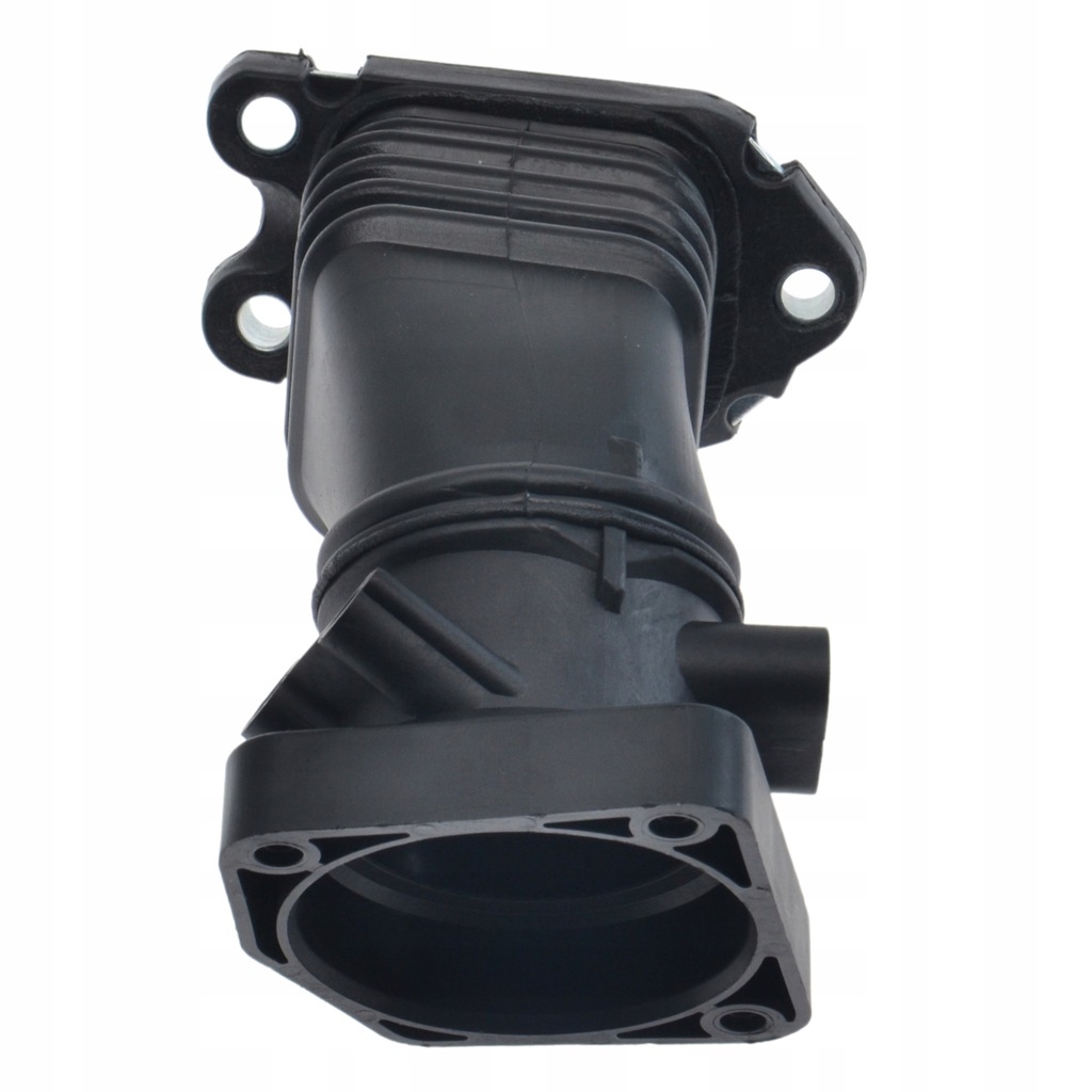 фото №15, Труба колектор впускний ford fusion 5s6q 9351 ac