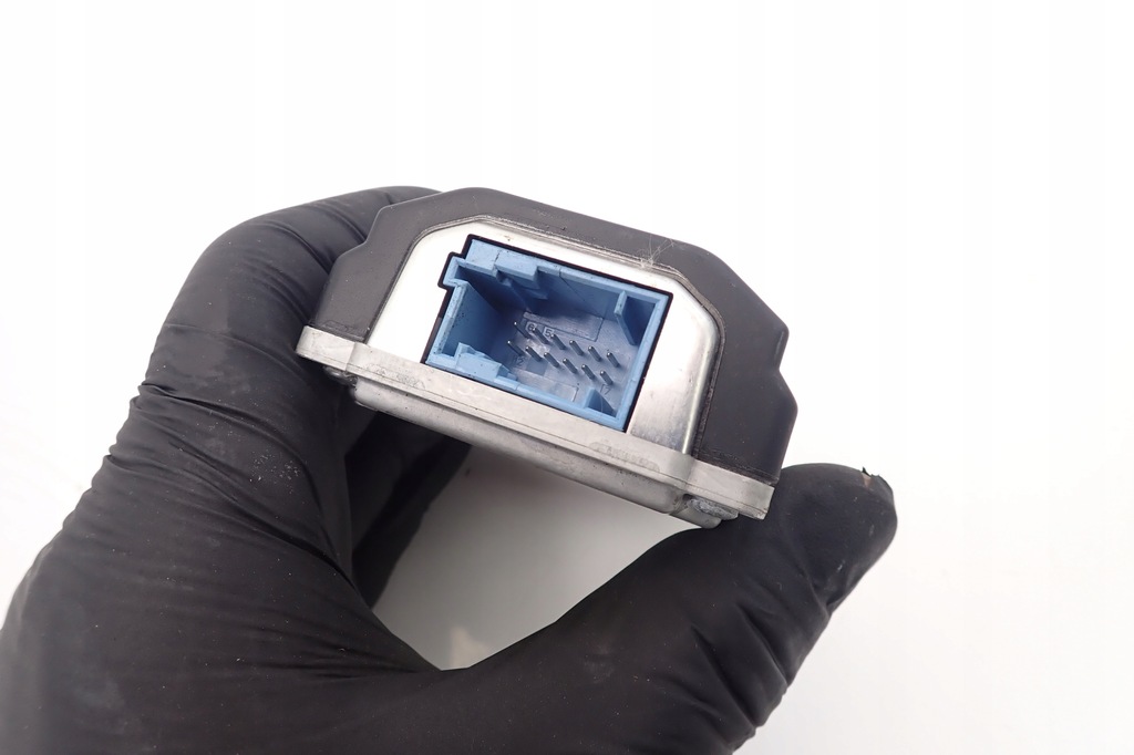 фото №4, Fiat 500 jeep renegade камера ассистент поперечина