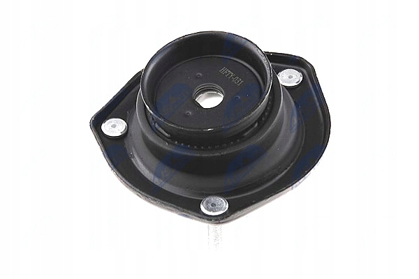 фото №1, Nty верхній кронштейн амортизатора toyota camry v40 06- задня лівий