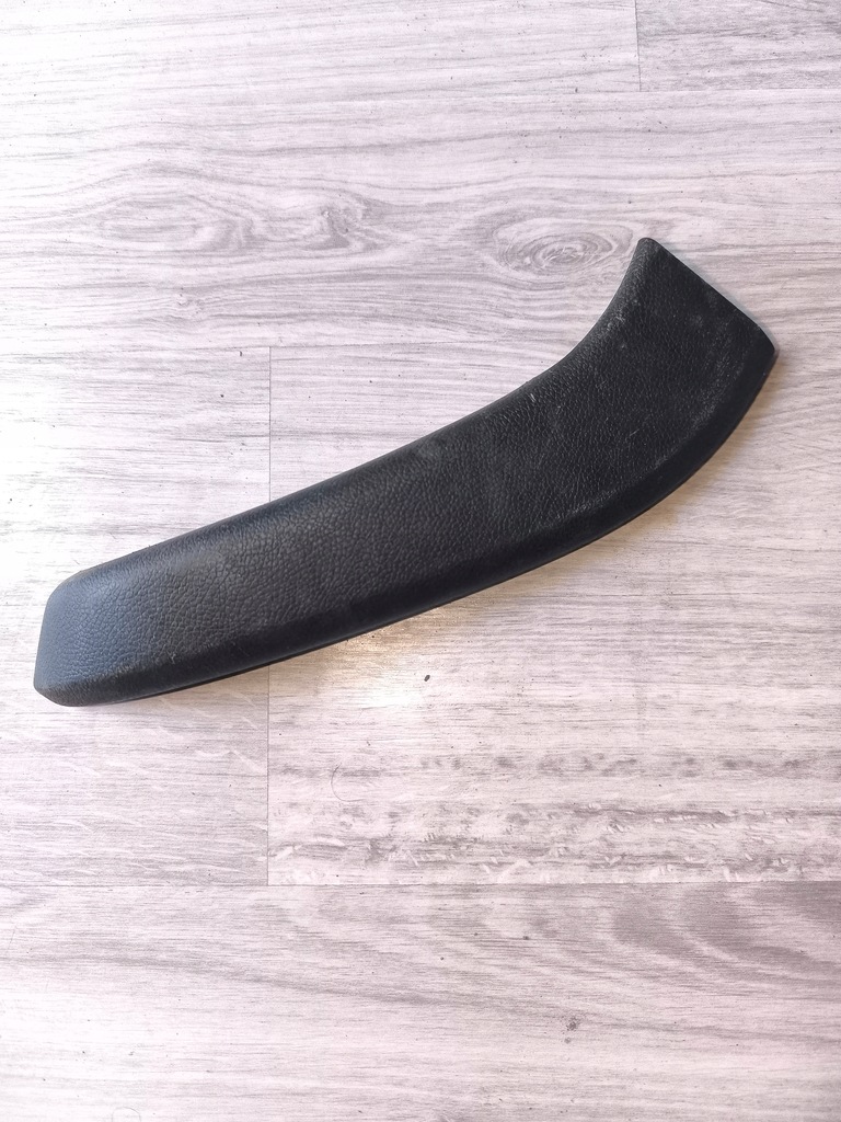 фото №1, Skoda yeti ручка крепление ручка дверь правых 5l0867198