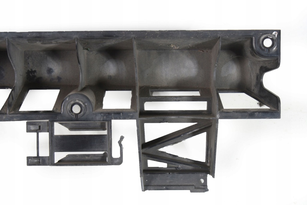 фото №10, Bmw e70 x5 направляющая бампера средний задняя 7158444