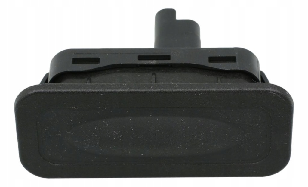 фото №1, Оригінальний номер контактор задній кришки renault megane ii scenic ii 8200076256