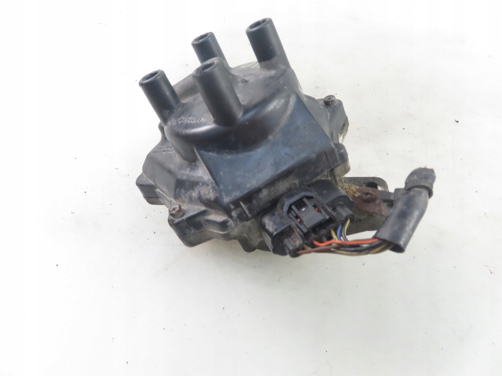 фото №9, Апарат запалювання honda civic vi 1.4 d14a3