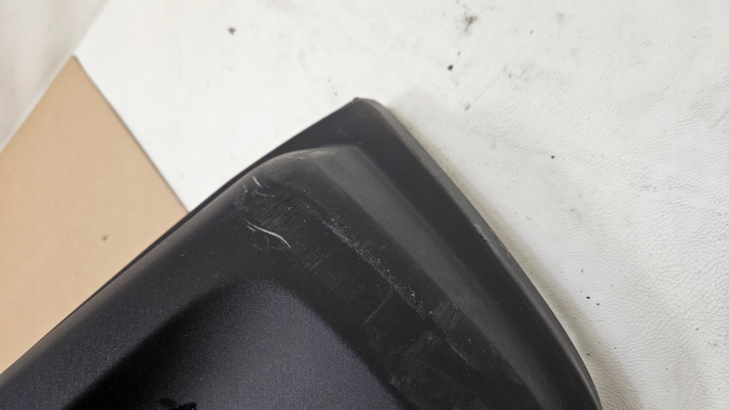 фото №6, Бампер перед передній suzuki jimny 4 iv 71711-78r