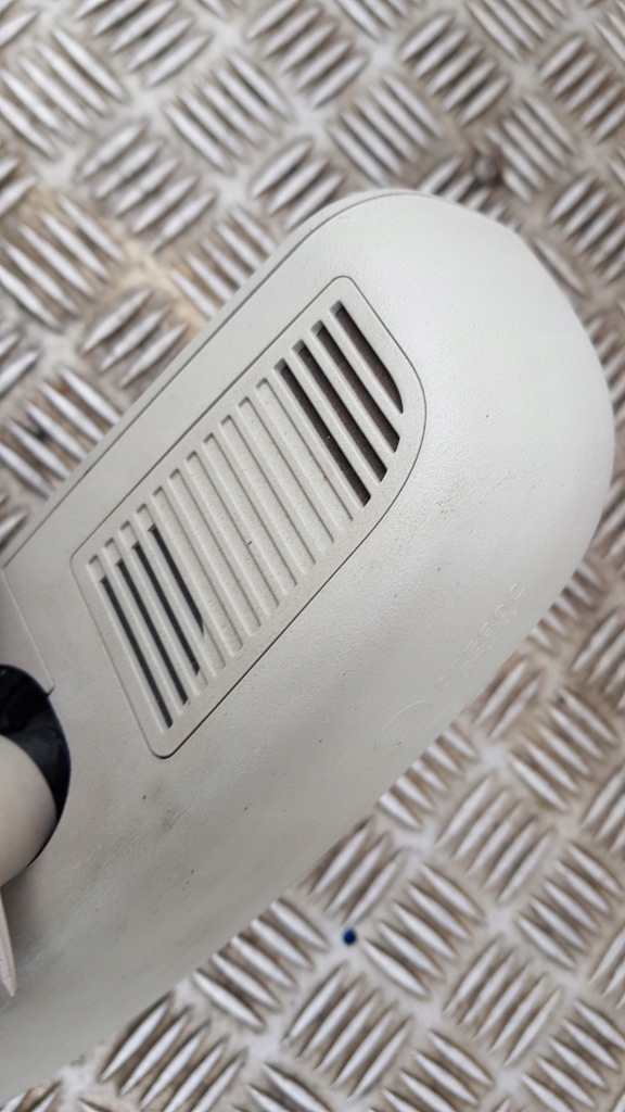 Купити Mercedes w211 дзеркало внутрішнє заднього виду 10 pin