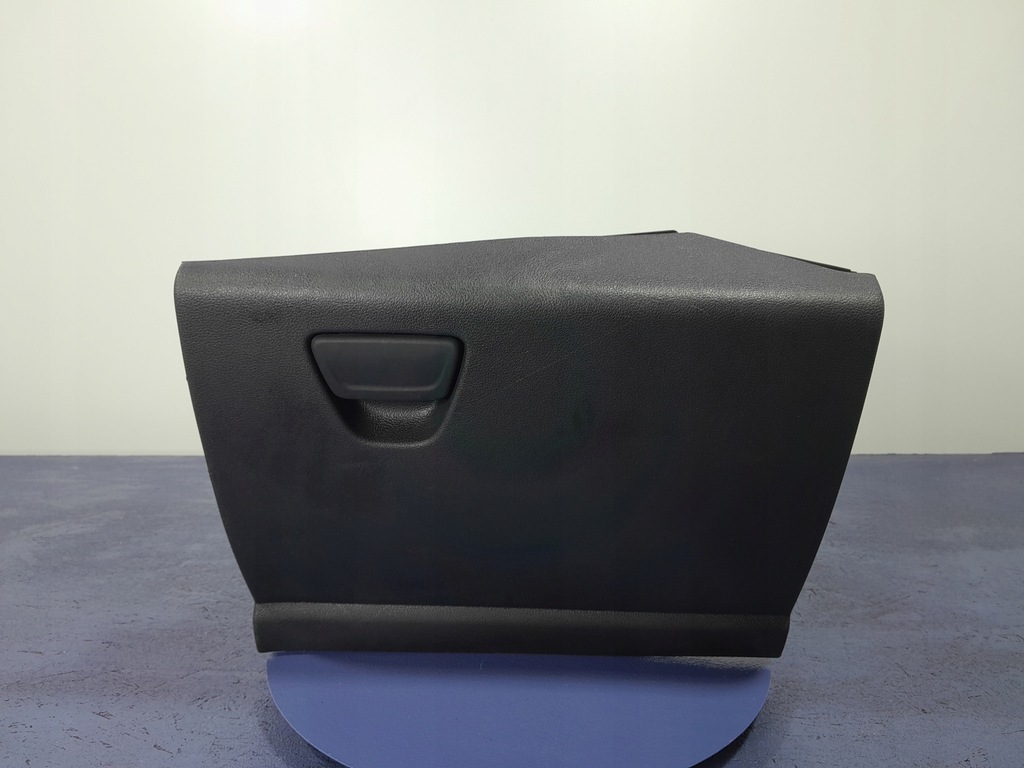 фото №1, Ford kuga mk2 бардачок пасажира eu am51-r06044-ccw