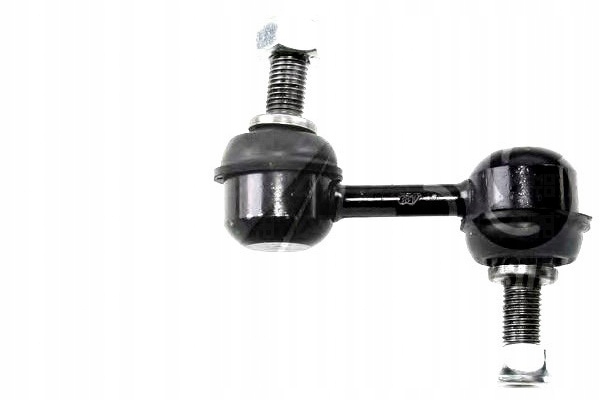 фото №1, A.b.s. 260527 тяга / кронштейн, стабілізатор