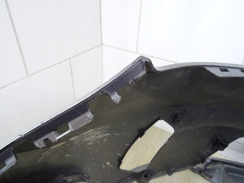 фото №10, Бампер перед передний kia sorento iv 4 2020- 86511-p2000