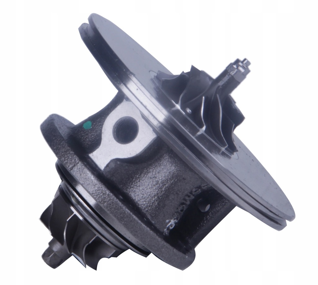 Купить Сердцевина renault clio megane kangoo scenic 1.5 dci 64km 68 km 86 km