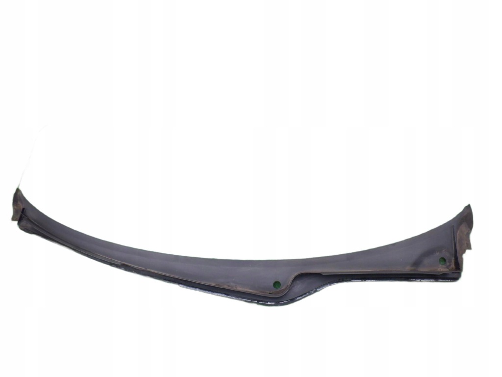 фото №1, Audi a7 4g8 жабо 4g8819403f