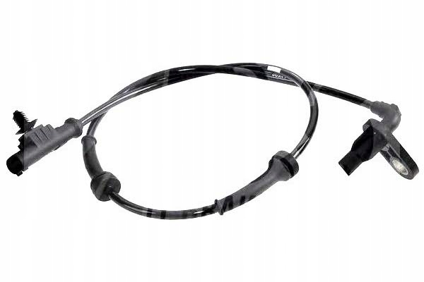 фото №1, Датчик, швидкість обертова колеса a.b.s. 30736
