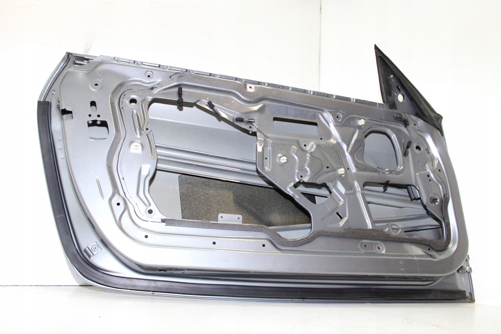 фото №10, Bmw 3 e92 e93 06r- двері ліва передні лівий перед