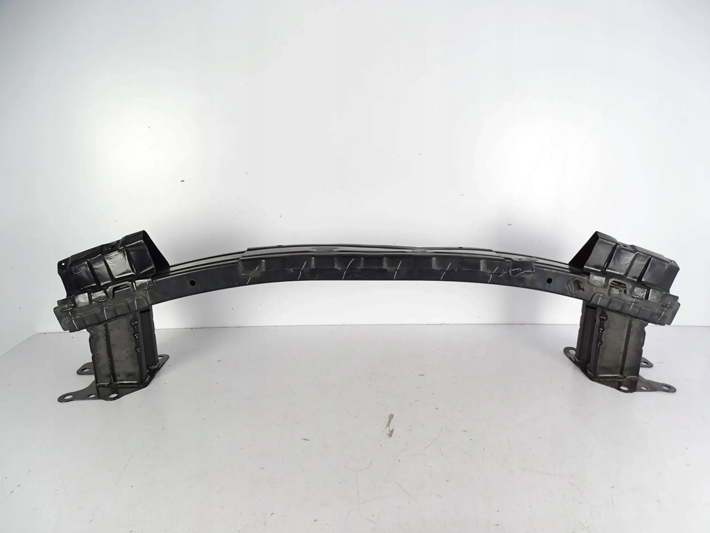 фото №5, Балка перед передняя honda cr-v crv c-rv