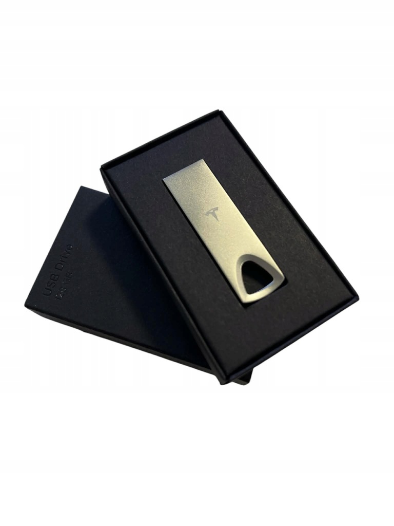 Купити Роз'єм port usb пам'ять pendrive 3.1 128gb tesla