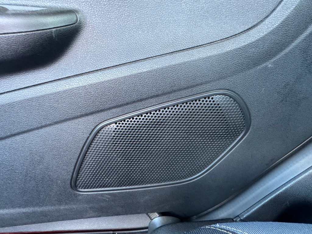 фото №13, Ford b-max mk1 комплект обшивка дверей обшивка обшивки обивка