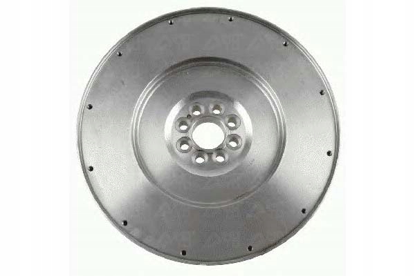 фото №1, Sachs колесо маховик