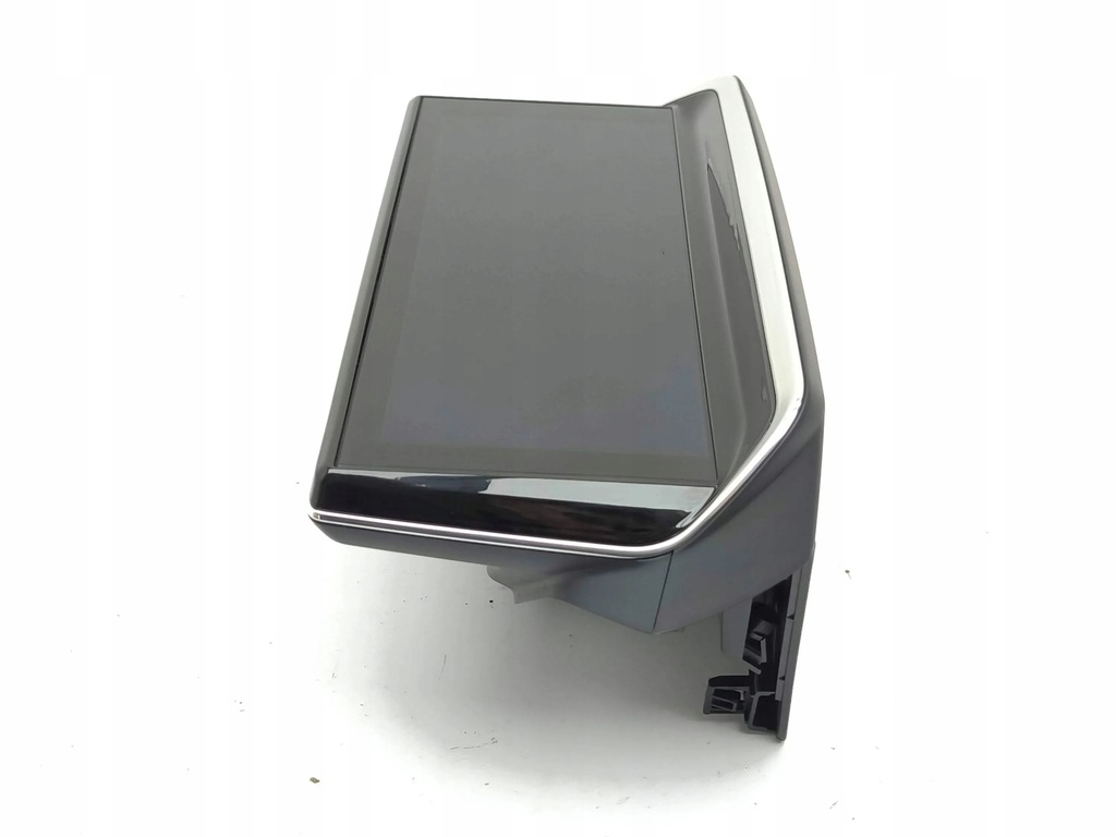 фото №7, Peugeot 2008 ii 2021 монитор / дисплей / экран