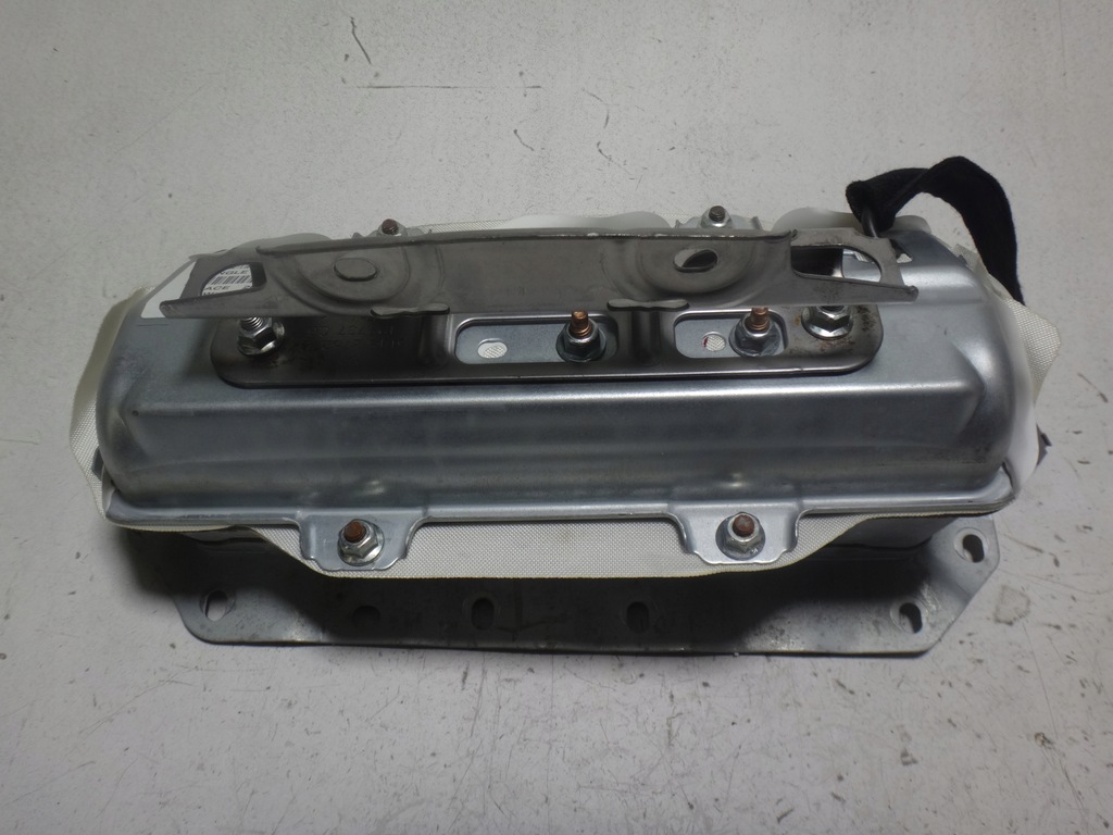 фото №3, Подушка подушка безпеки права пасажира mini r55 r56 r57 r58 r59