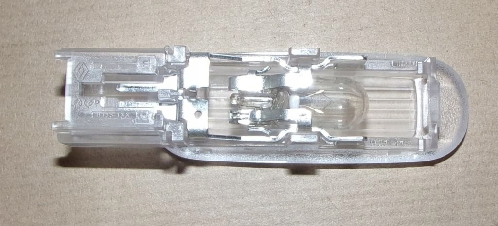 фото №3, Оригинальный номер renault 3-3