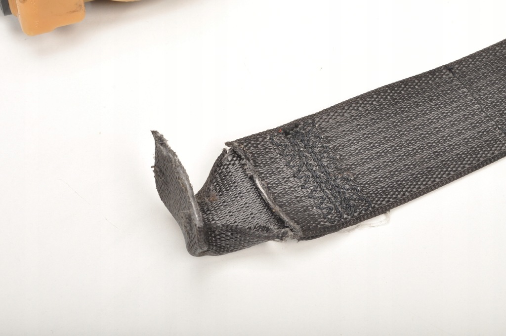 фото №4, Chevrolet trax pas левый перед передний