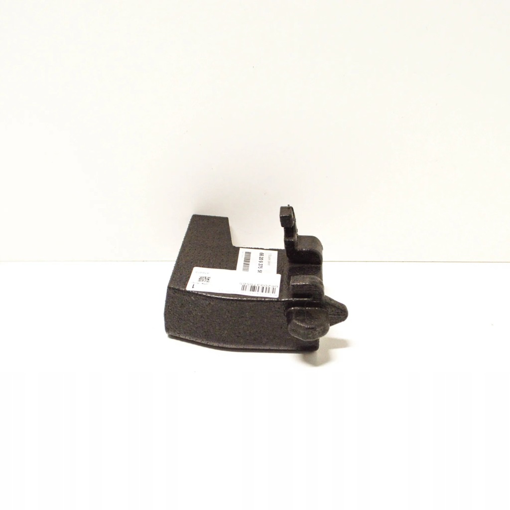 Вкладка датчика парковки mini cooper clubman f54 66209375565оригинальная с Разборки