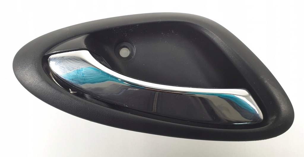 фото №1, Ручка дверь левая honda jazz ii