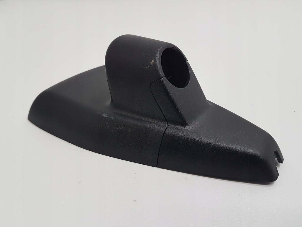 фото №1, Ford kuga mk1 захист дзеркало заднього