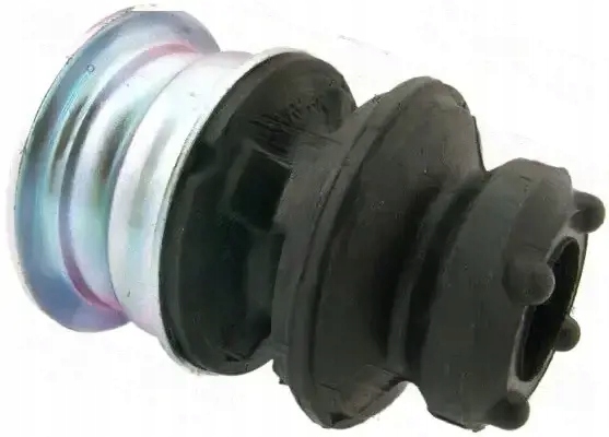 фото №1, Отбойник резиновый рессора задняя td-gx110r febest lexus gs