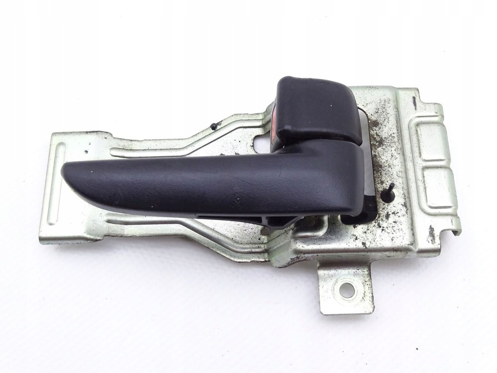 фото №1, Ford ranger iii mazda bt-50 06-11 ручка дверь правый задняя