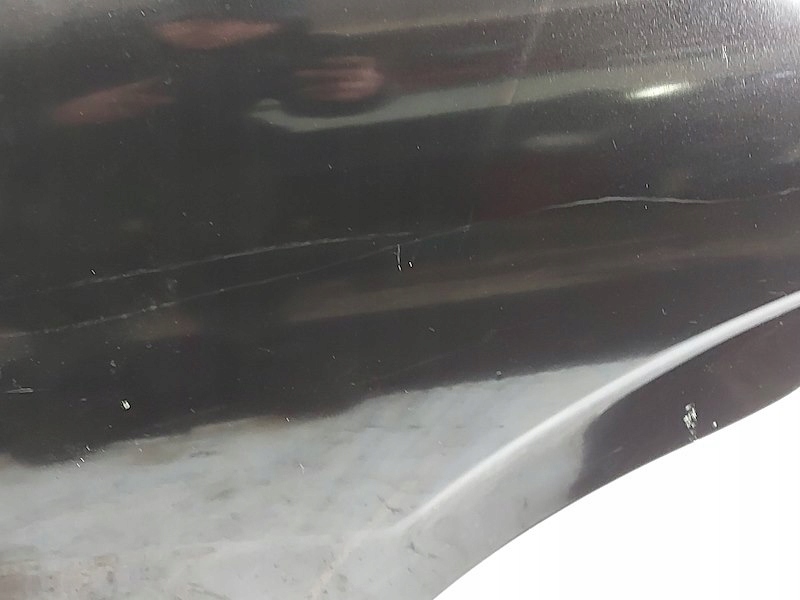 фото №9, Двері обшивка лівий задня ліва задні seat leon 2 ii хетчбек 1p1