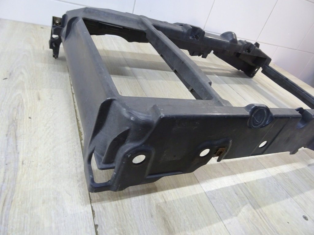 фото №8, Pas передний citroen c3 ds3 208 9801492280